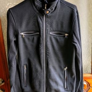 Mens jacket